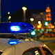 Illustration for article titled Five Georgia Cops Fired After Man Dies While in Custody at Police Headquarters